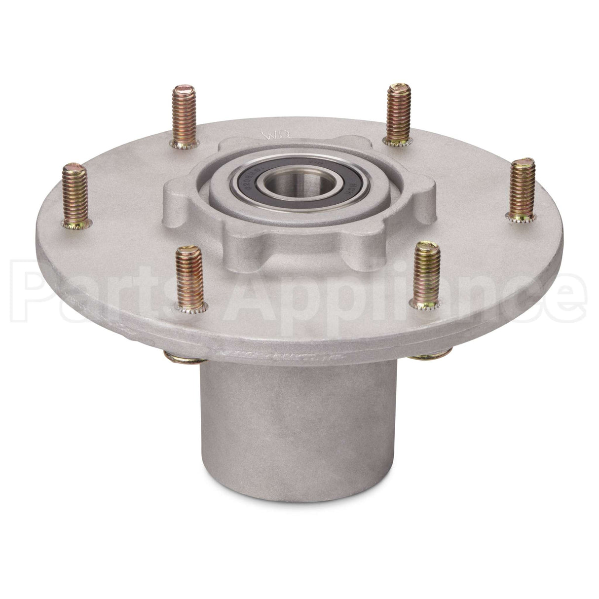 82-102 Oregon Spindle Assembly Cutter Housin
