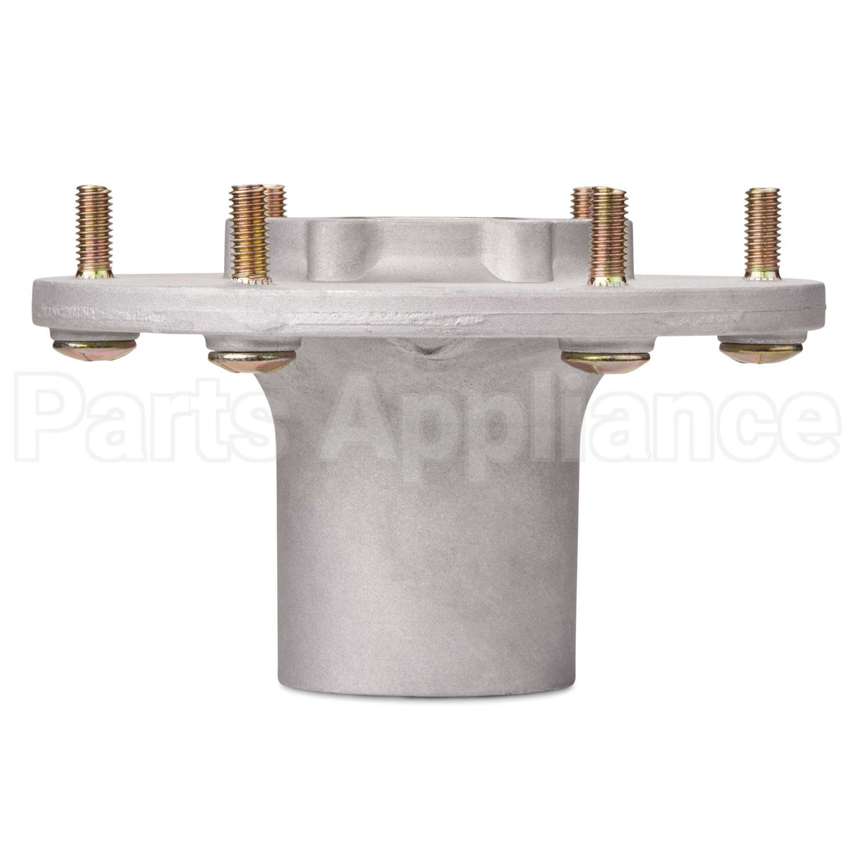 82-102 Oregon Spindle Assembly Cutter Housin