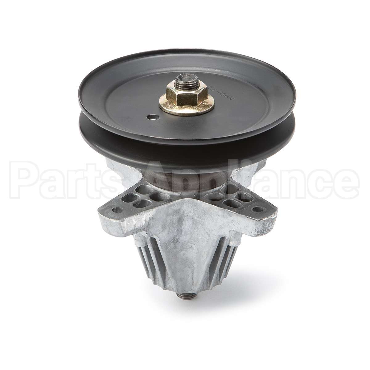 82-104 Oregon Spindle Assemblycub Cadet- 91