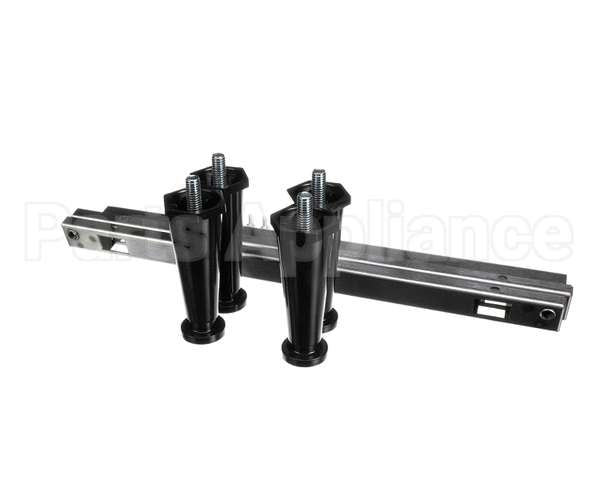 82-1049 Lancer Kitleg1500E
