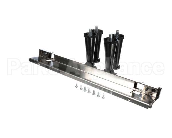 82-1049 Lancer Kitleg1500E