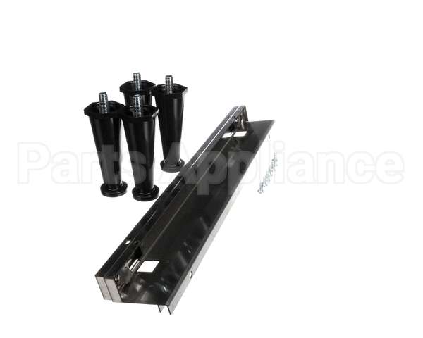 82-1049 Lancer Kitleg1500E