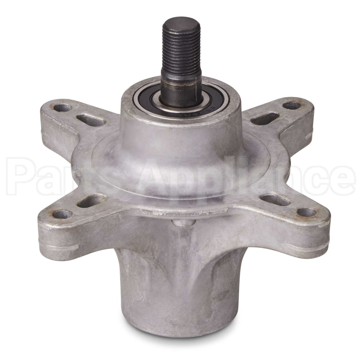 82-111 Oregon Spindle Assemblytoro121-0751