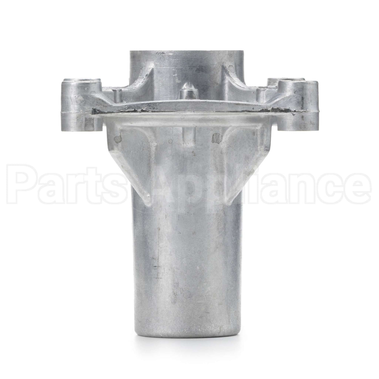 82-126 Oregon Spindlehousing Ayp 187281 (82