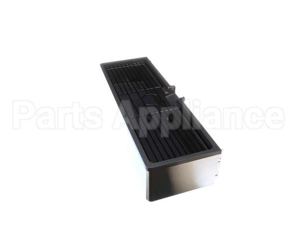 82-153502-SP Lancer Drip Tray Assemblylegacy Ibd-22