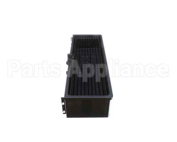 82-153502-SP Lancer Drip Tray Assemblylegacy Ibd-22