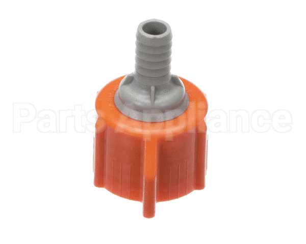 82-178902 Lancer Bib Connectorplastic38Oran