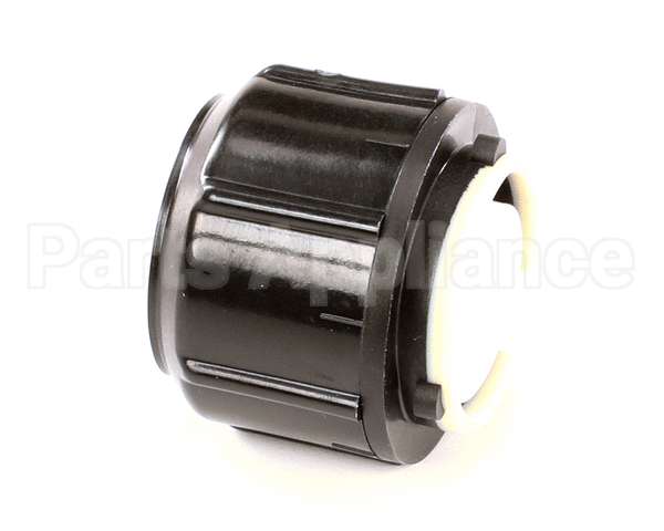 82-201403-SP Lancer Kitnozzle Assembly4.52-Shot Lev