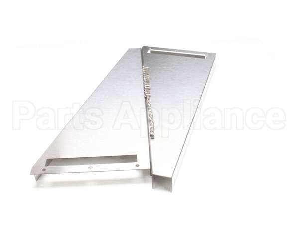 82-2186 Lancer Kitaframecup Dispenserbk