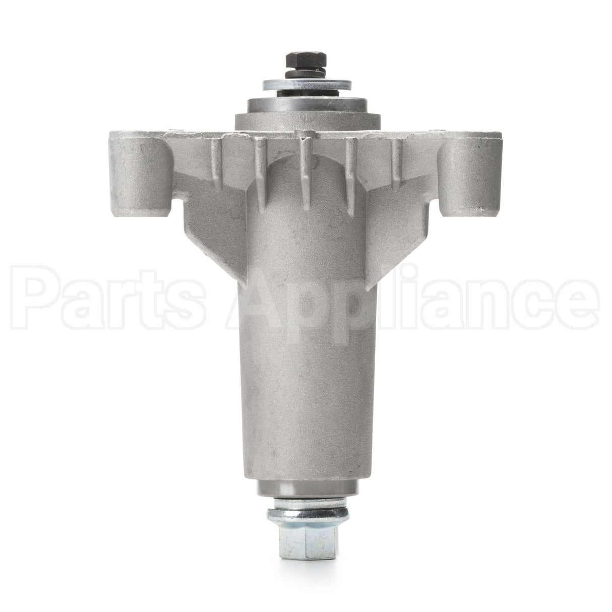 82-225 Oregon Spindleassy Ayp