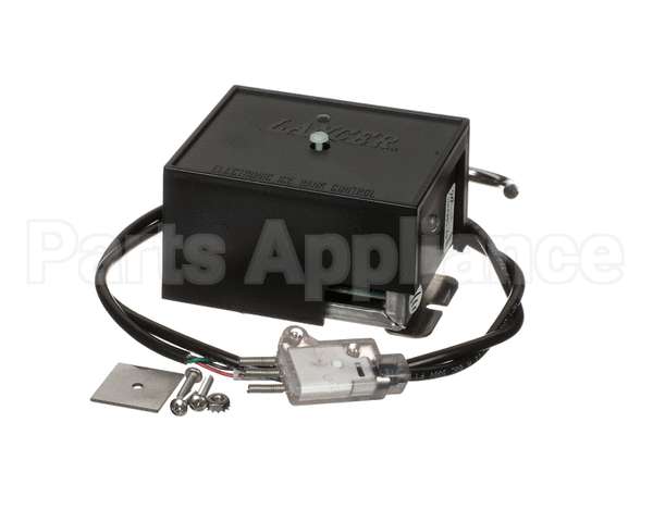 82-2509 Lancer Kitretroeibc Series Iii2500