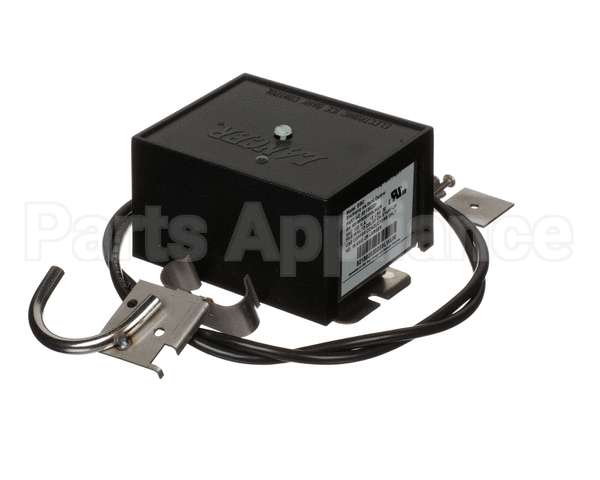 82-2509 Lancer Kitretroeibc Series Iii2500