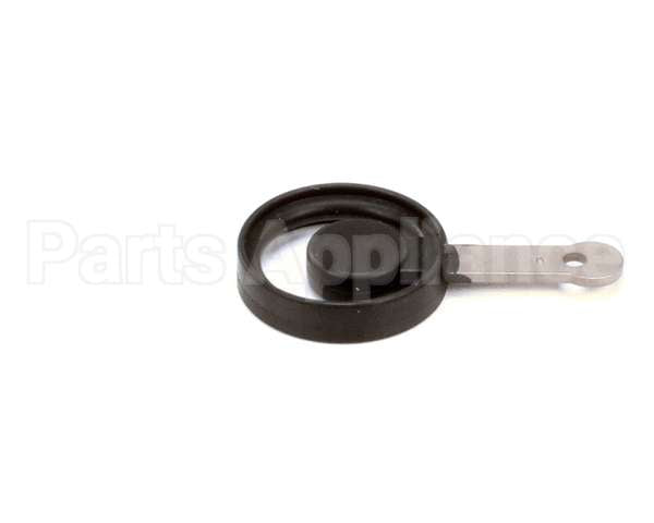 82-2929 Multiplex Paddle Arm Lev