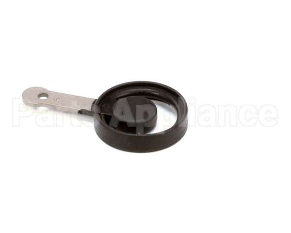 82-2929 Multiplex Paddle Arm Lev