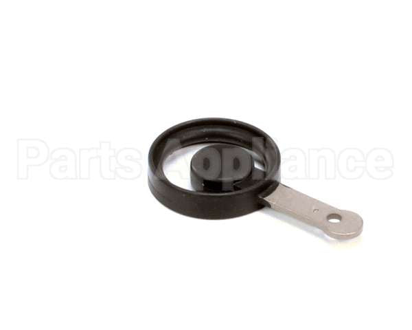 82-2929 Multiplex Paddle Arm Lev