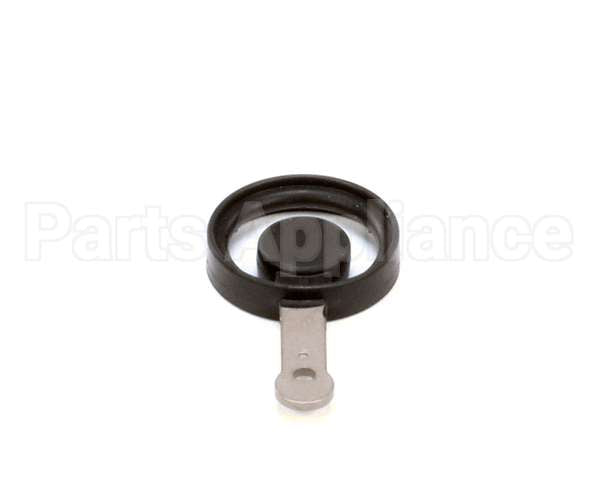 82-2929 Multiplex Paddle Arm Lev