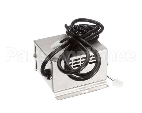 82-3029-SP Lancer Power Supply,Resetabl,120/24V,75Va