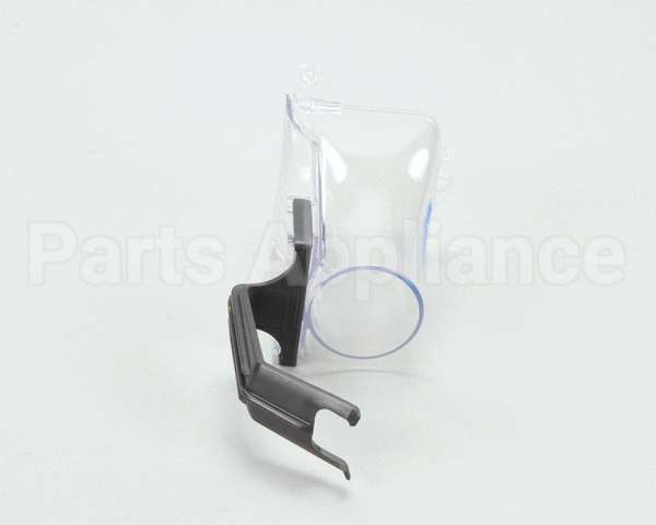 82-3230 Lancer Chute-Lever Assembly,Small Dia,Ibd