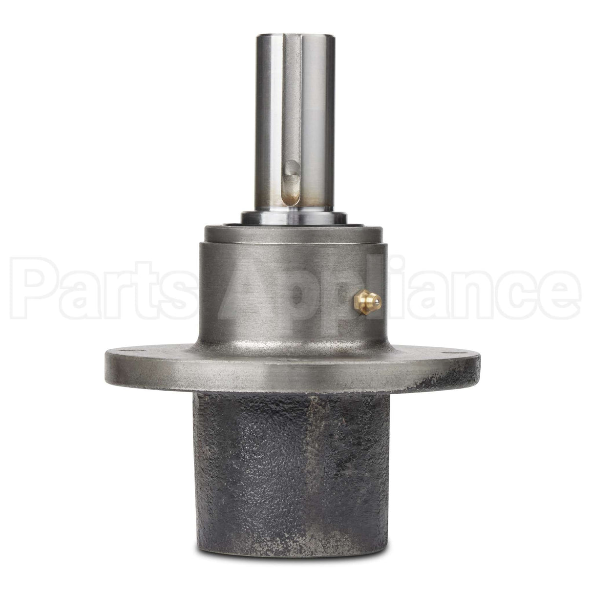 82-325 Oregon Spindleassy Cast Iron Scag