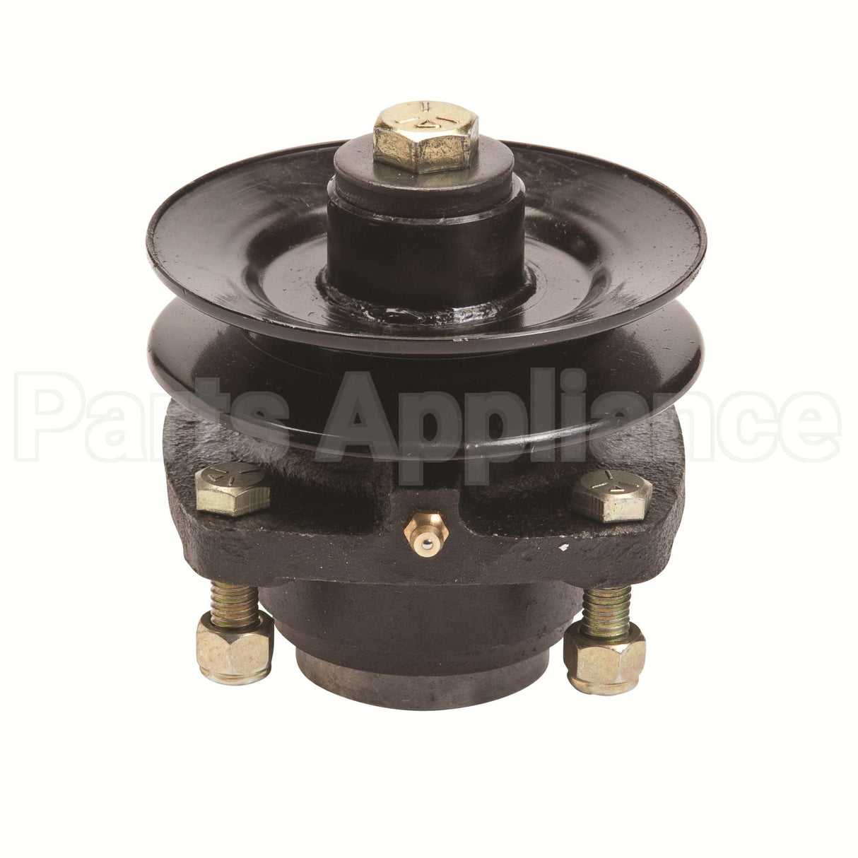82-341 Oregon Spindleassy Dixon