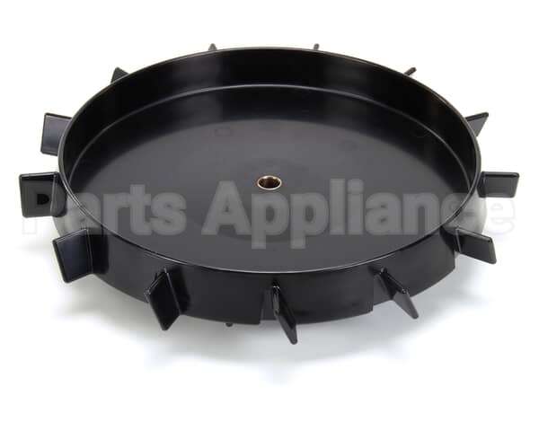 82-3413 Lancer Dispensing Wheel,Hd,Ibd