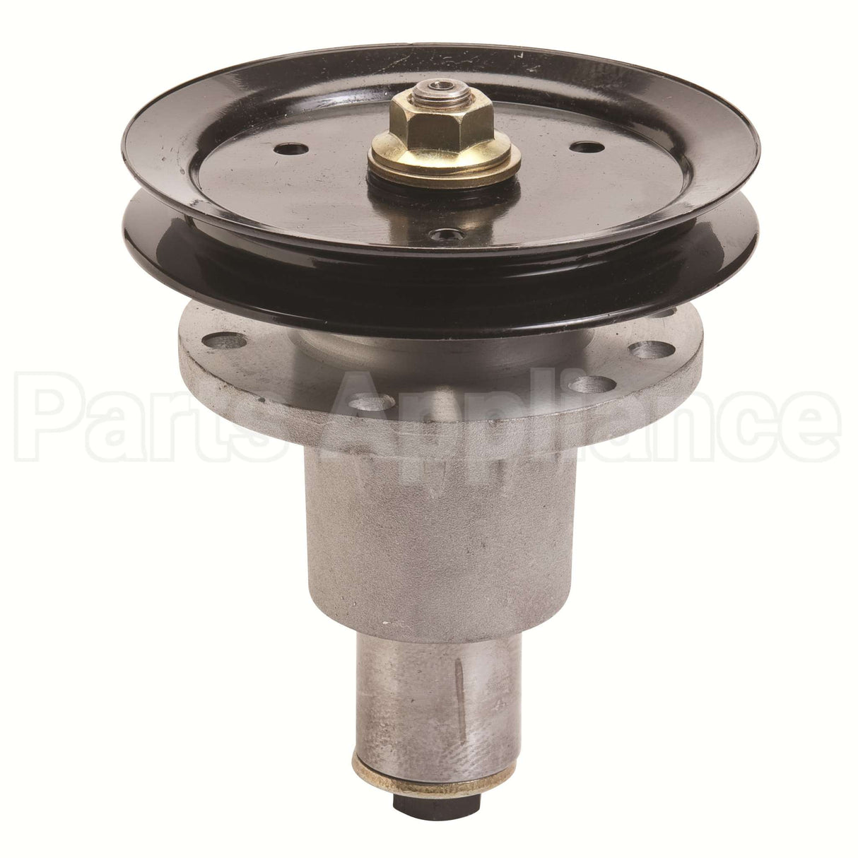 82-344 Oregon Spindleassy Exmark