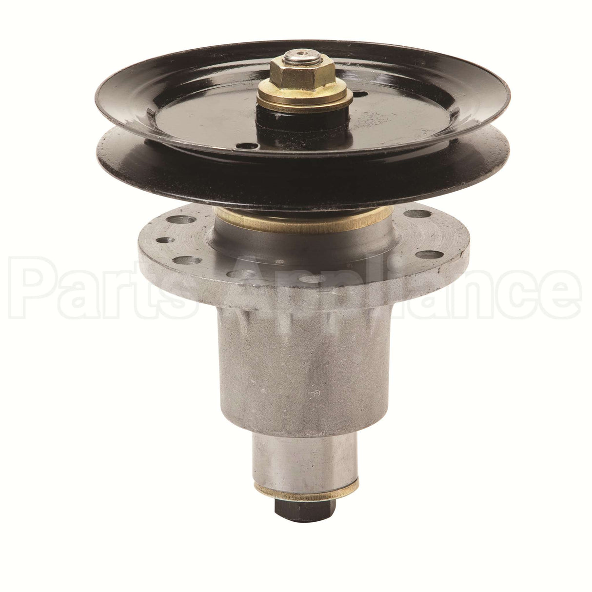 82-346 Oregon Spindleassy Exmark