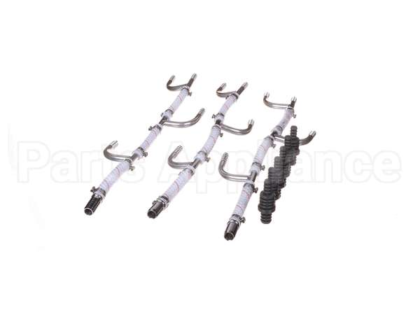 82-3476 Lancer Kitmanifold Assemblybonusfs16