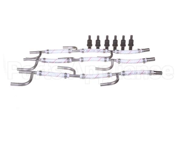 82-3476 Lancer Kitmanifold Assemblybonusfs16