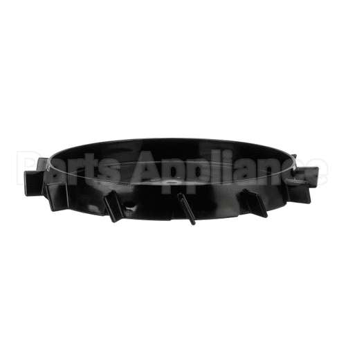 82-3556-01-SP Lancer Dispensing Wheel Assembly,Hex,Trit