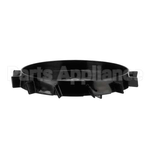 82-3556-01-SP Lancer Dispensing Wheel Assembly,Hex,Trit