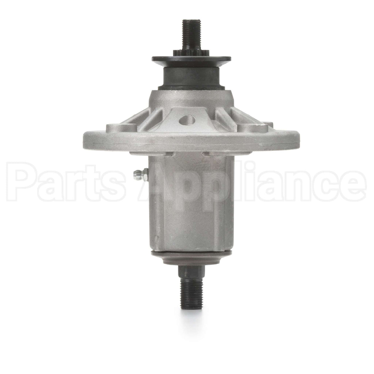 82-358 Oregon Spindleassy John Deere