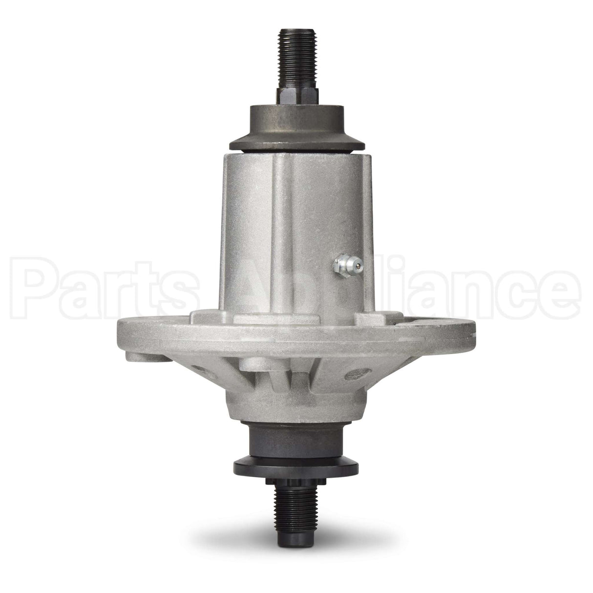 82-359 Oregon Spindleassy John Deere