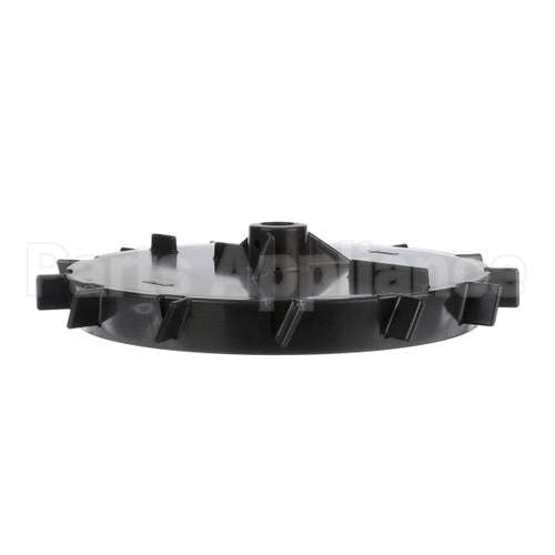 82-3650-SP Lancer Whl,Disp,Rt Sd,Hex,Lg Hub,44