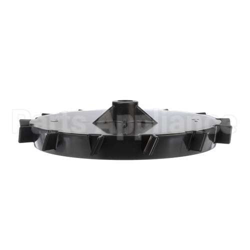 82-3650-SP Lancer Whl,Disp,Rt Sd,Hex,Lg Hub,44