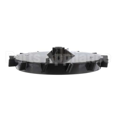 82-3650-SP Lancer Whl,Disp,Rt Sd,Hex,Lg Hub,44
