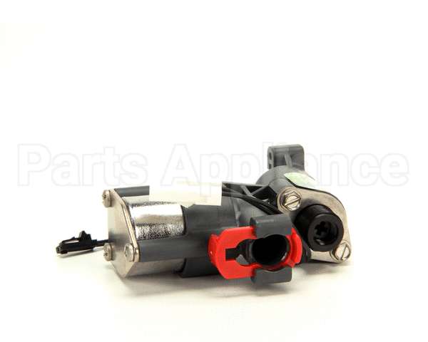 82-3824 Lancer Lfcv,Sealed,3-4.5 Soda,W/Adapter
