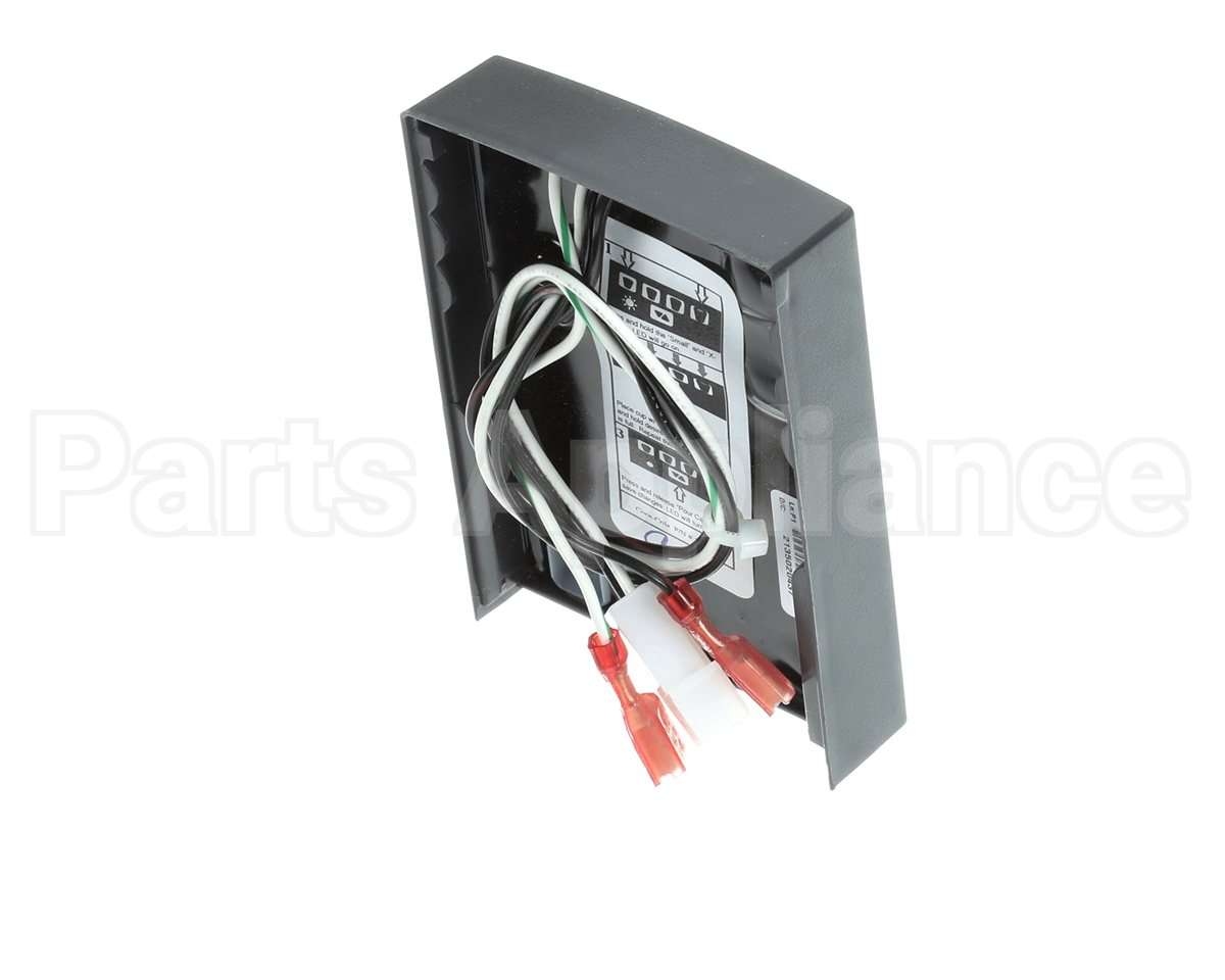 82-3888 Lancer Kit,Conv,Pc,Lev,Easytouch