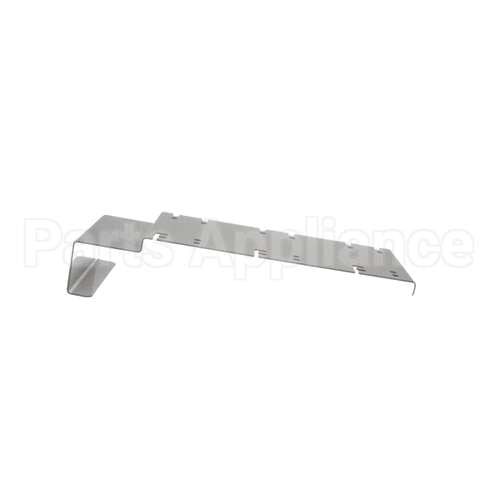 82-3939 Lancer Kitbracketbinstatcube