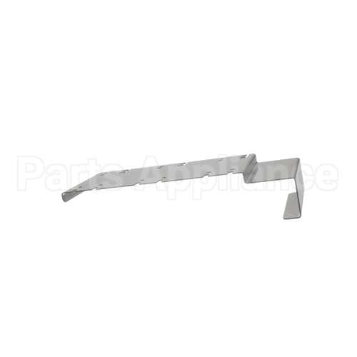 82-3939 Lancer Kitbracketbinstatcube