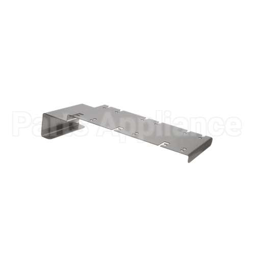 82-3939 Lancer Kitbracketbinstatcube