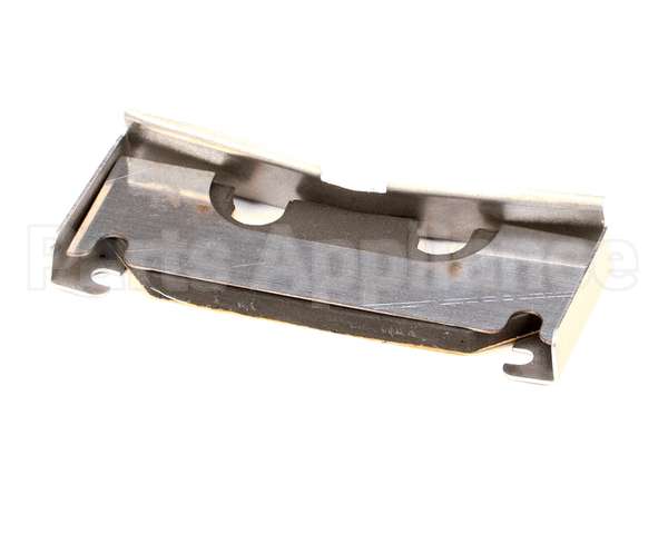 82-3956 Lancer Kitdrip Guidefs30