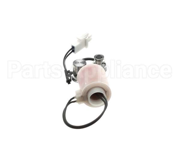 82-402001 Lancer Kitlfcv Rebuild