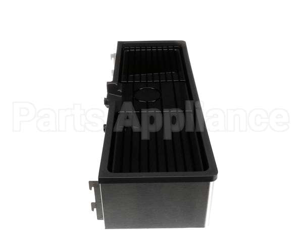 82-4042-SP Lancer Drip Tray Assembly,Ibd22