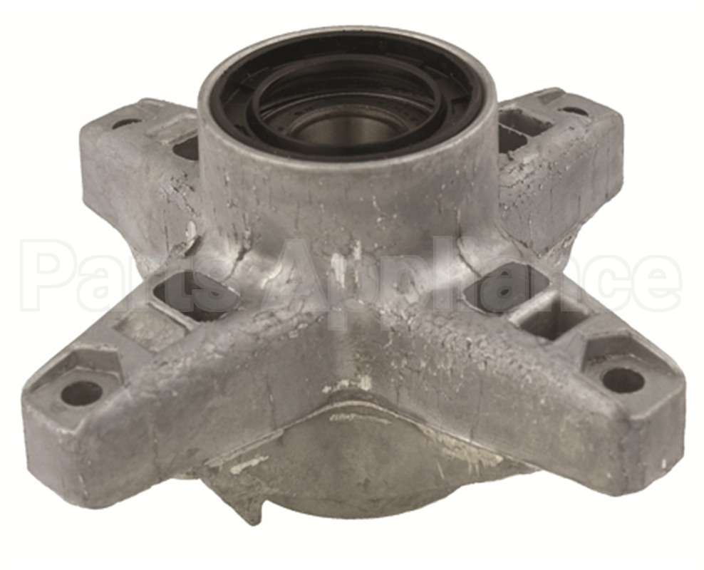 82-406 Oregon Spindleassy Cub Cadet