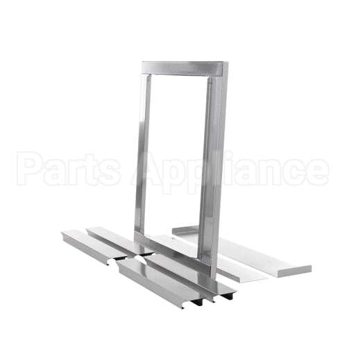 82-4061 Lancer Kitadaptermerc30 Manit