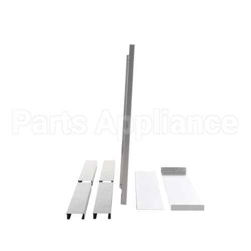 82-4061 Lancer Kitadaptermerc30 Manit