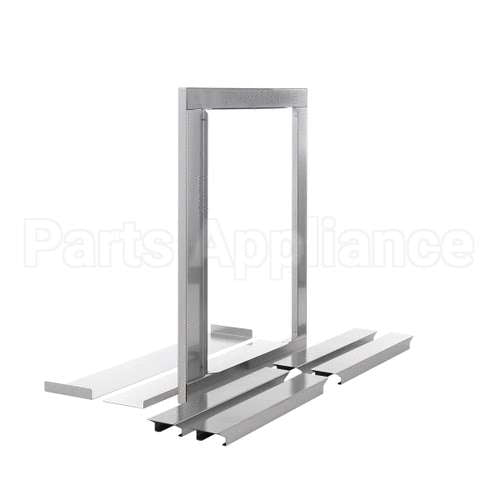 82-4061 Lancer Kitadaptermerc30 Manit