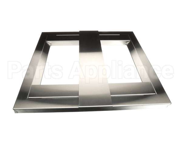 82-4064 Lancer Kit,Adptr,Univ,22-24-25,Ibd