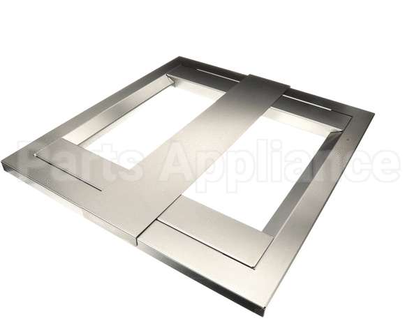 82-4064 Lancer Kit,Adptr,Univ,22-24-25,Ibd